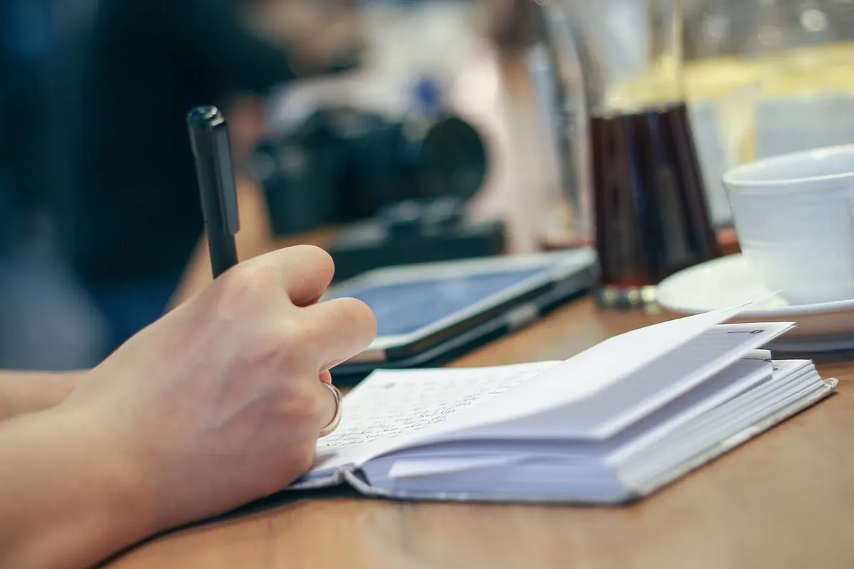 How to Write Case Studies for Your Design Portfolio (With UK Client Examples)